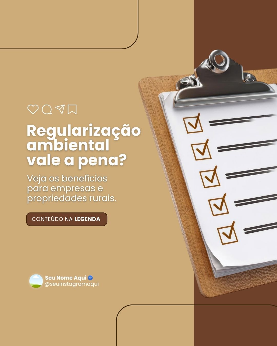 CONSULTORIA AMBIENTAL (3)