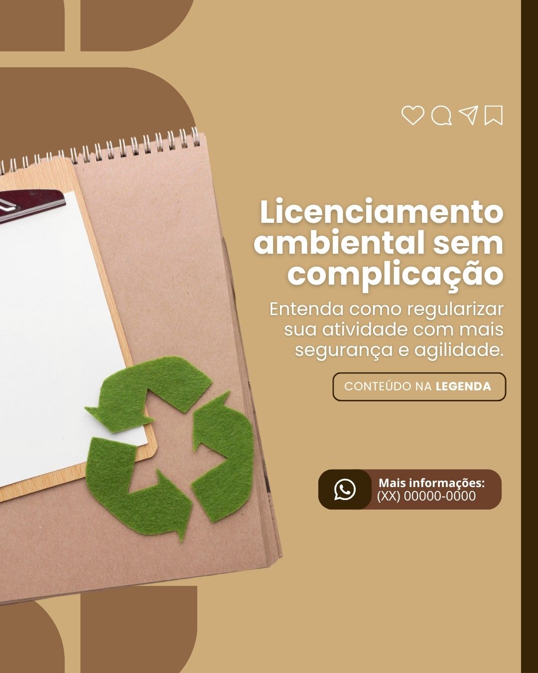 CONSULTORIA AMBIENTAL (5)