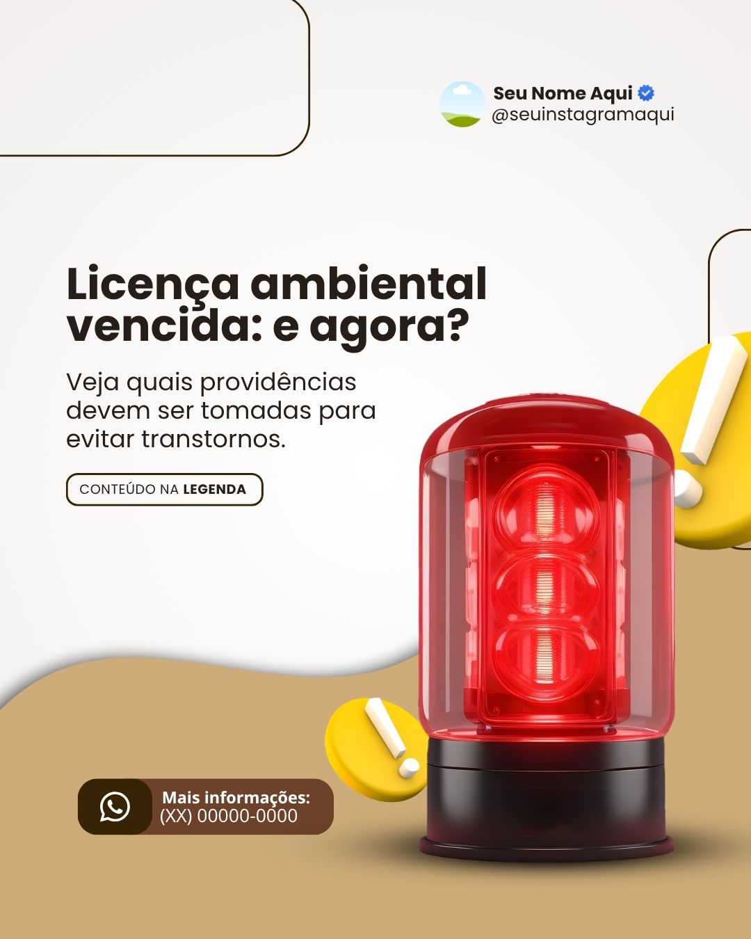 CONSULTORIA AMBIENTAL (6)