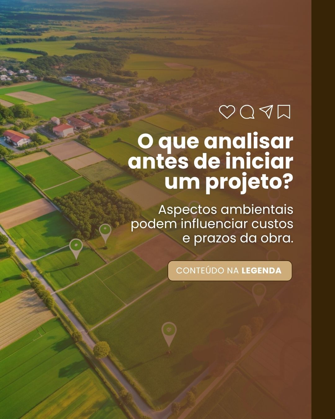 CONSULTORIA AMBIENTAL (7)