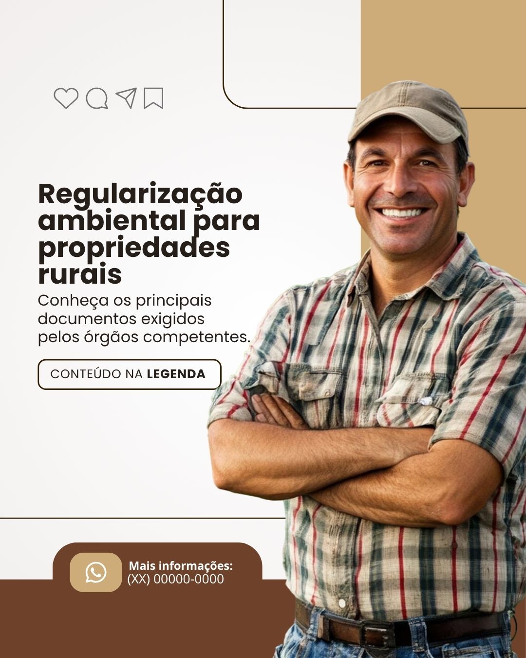 CONSULTORIA AMBIENTAL (8)