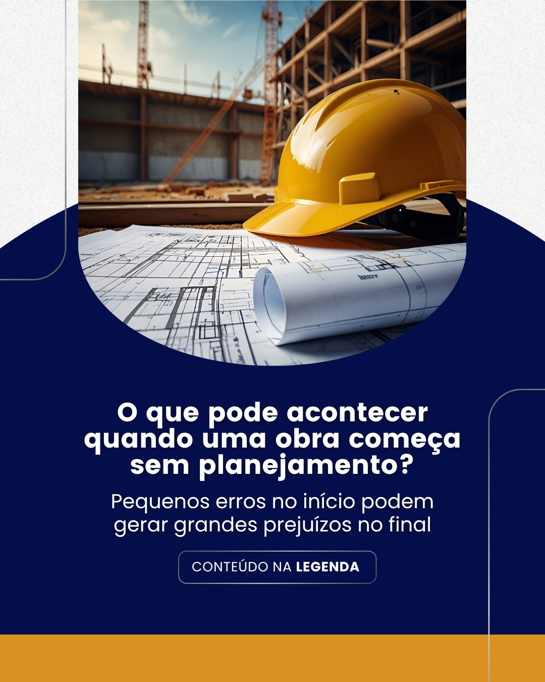 ENGENHARIA (1)