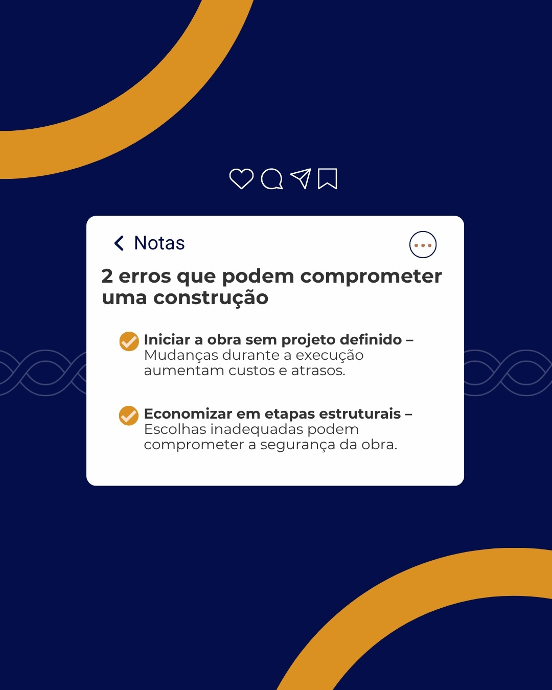 ENGENHARIA (10)