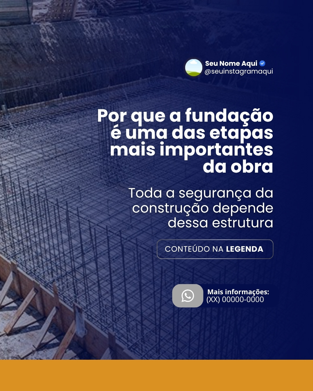 ENGENHARIA (2)