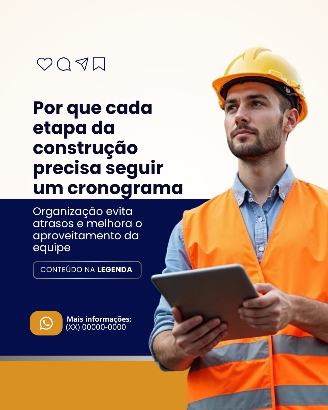 ENGENHARIA (3)