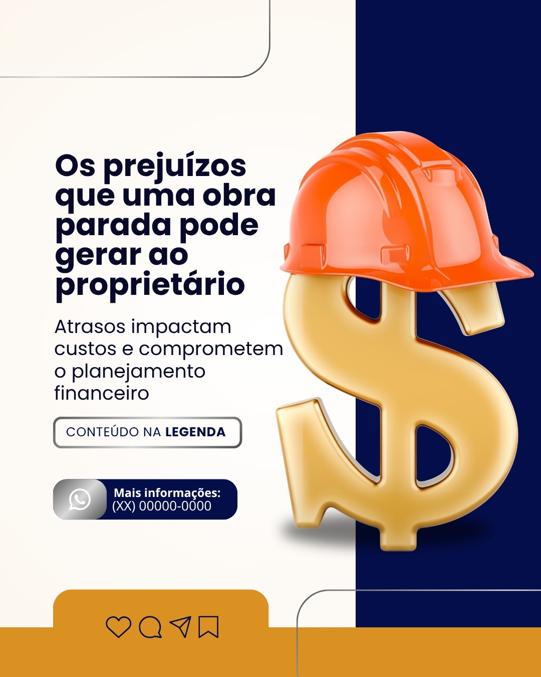 ENGENHARIA (4)