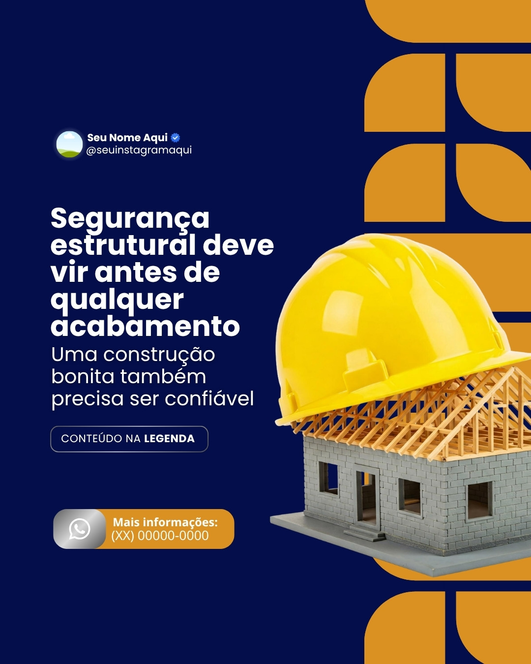 ENGENHARIA (5)