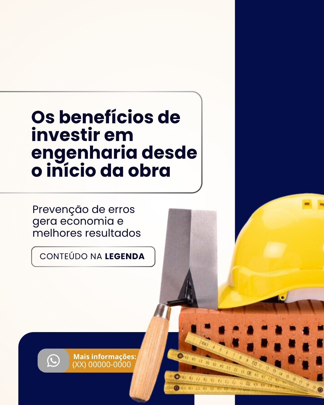 ENGENHARIA (6)