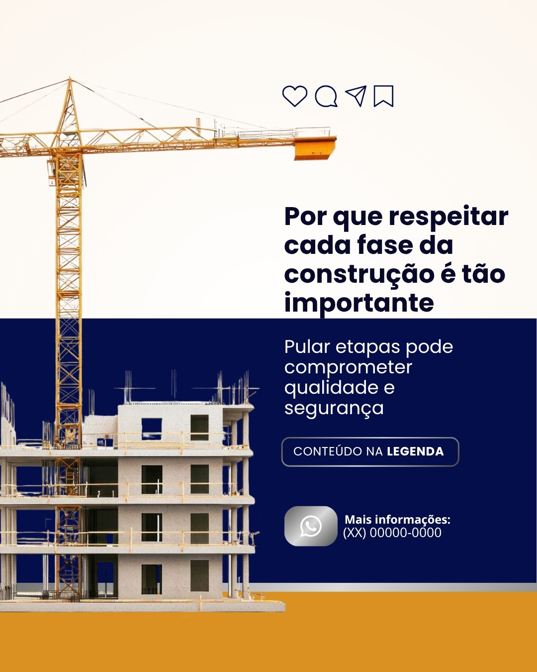 ENGENHARIA (7)