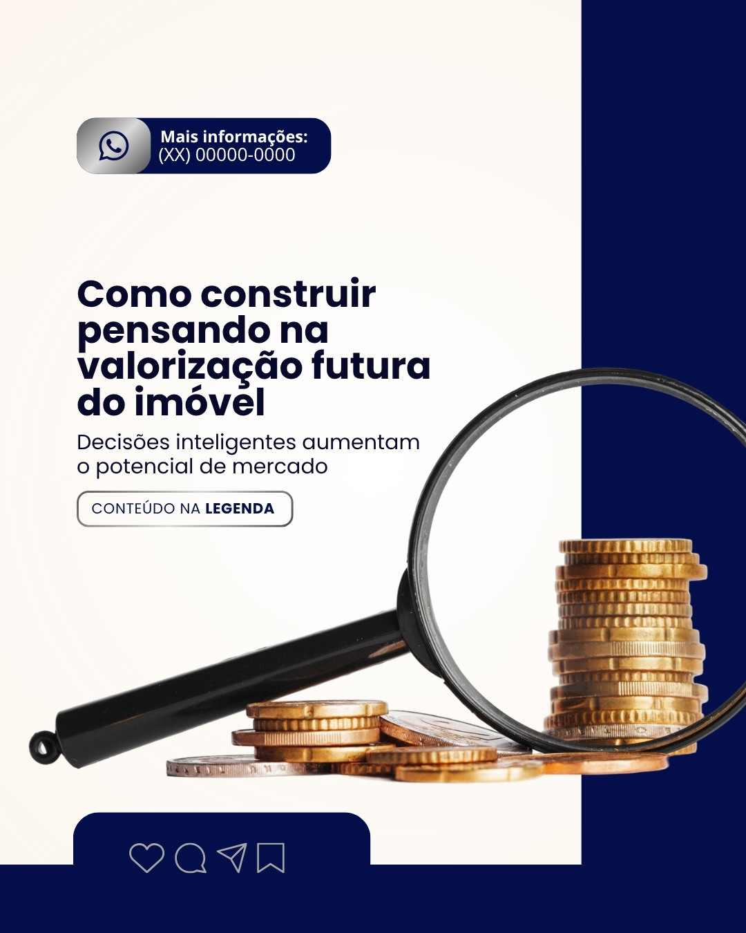 ENGENHARIA (8)