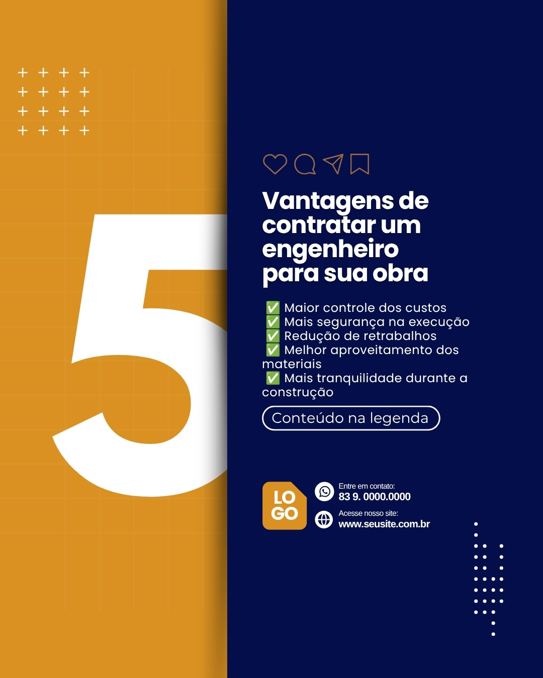 ENGENHARIA (9)