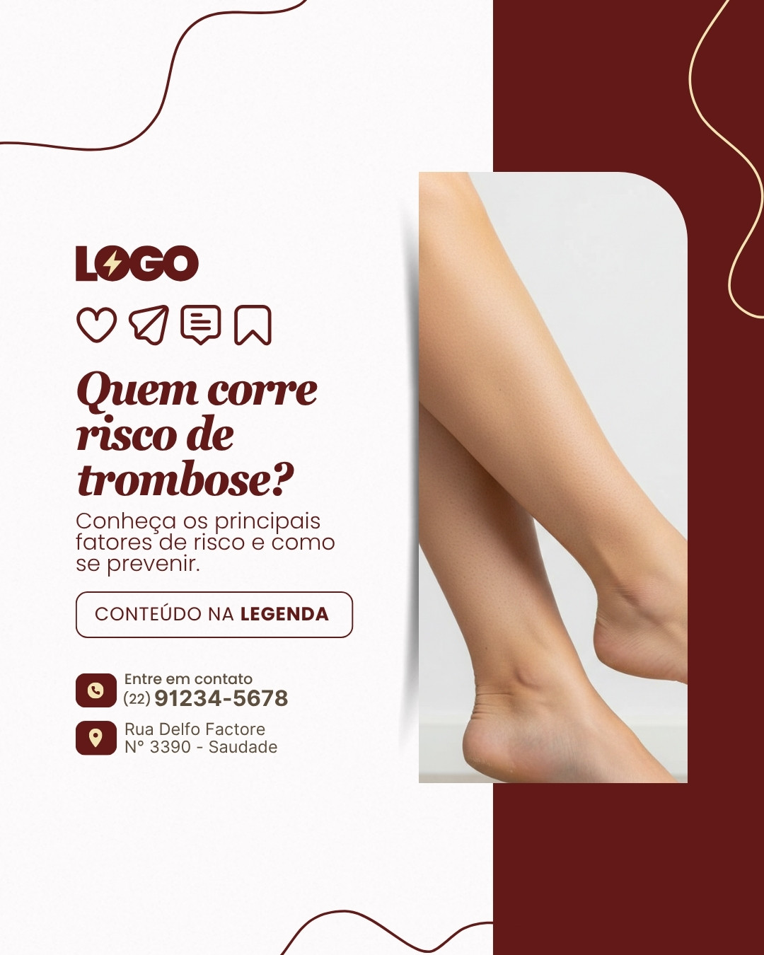 angiologista (10)