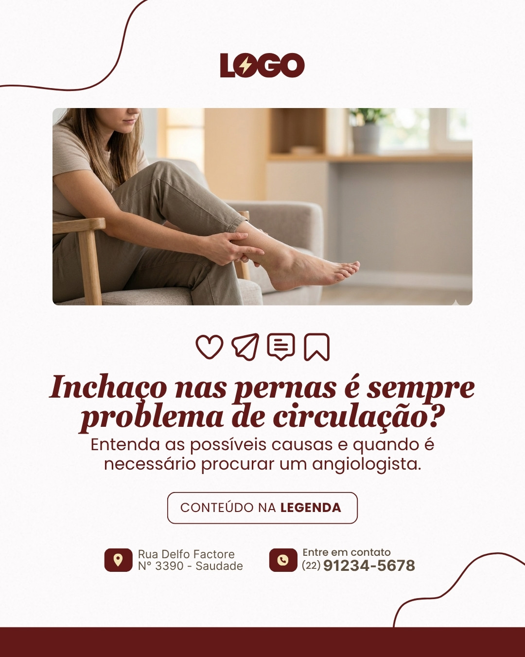 angiologista (3)