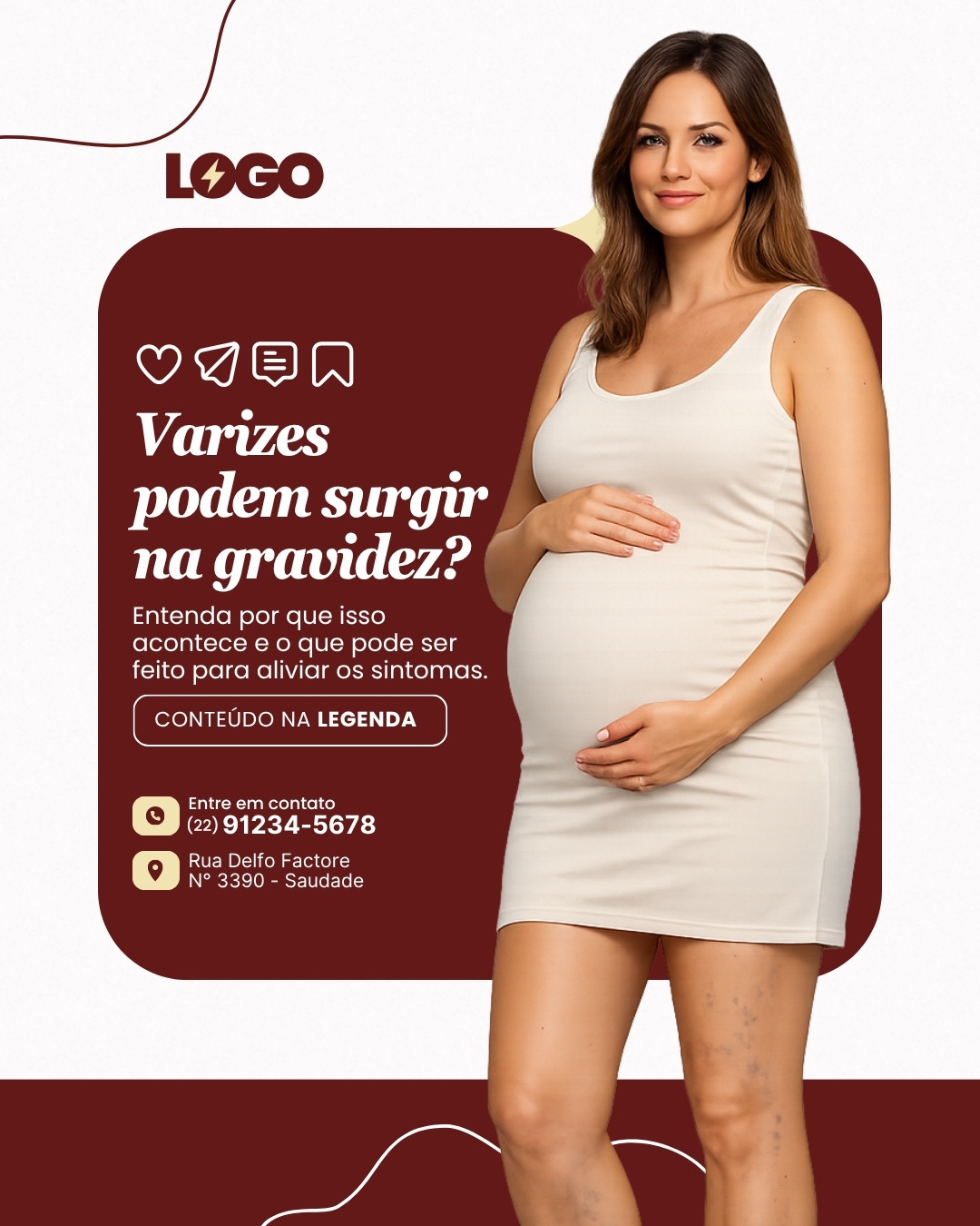 angiologista (5)