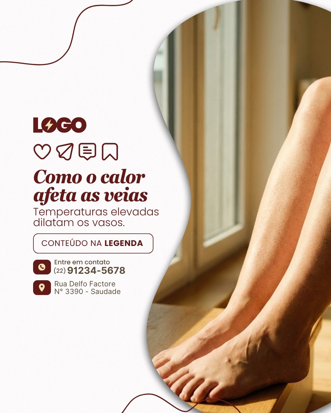 angiologista (7)