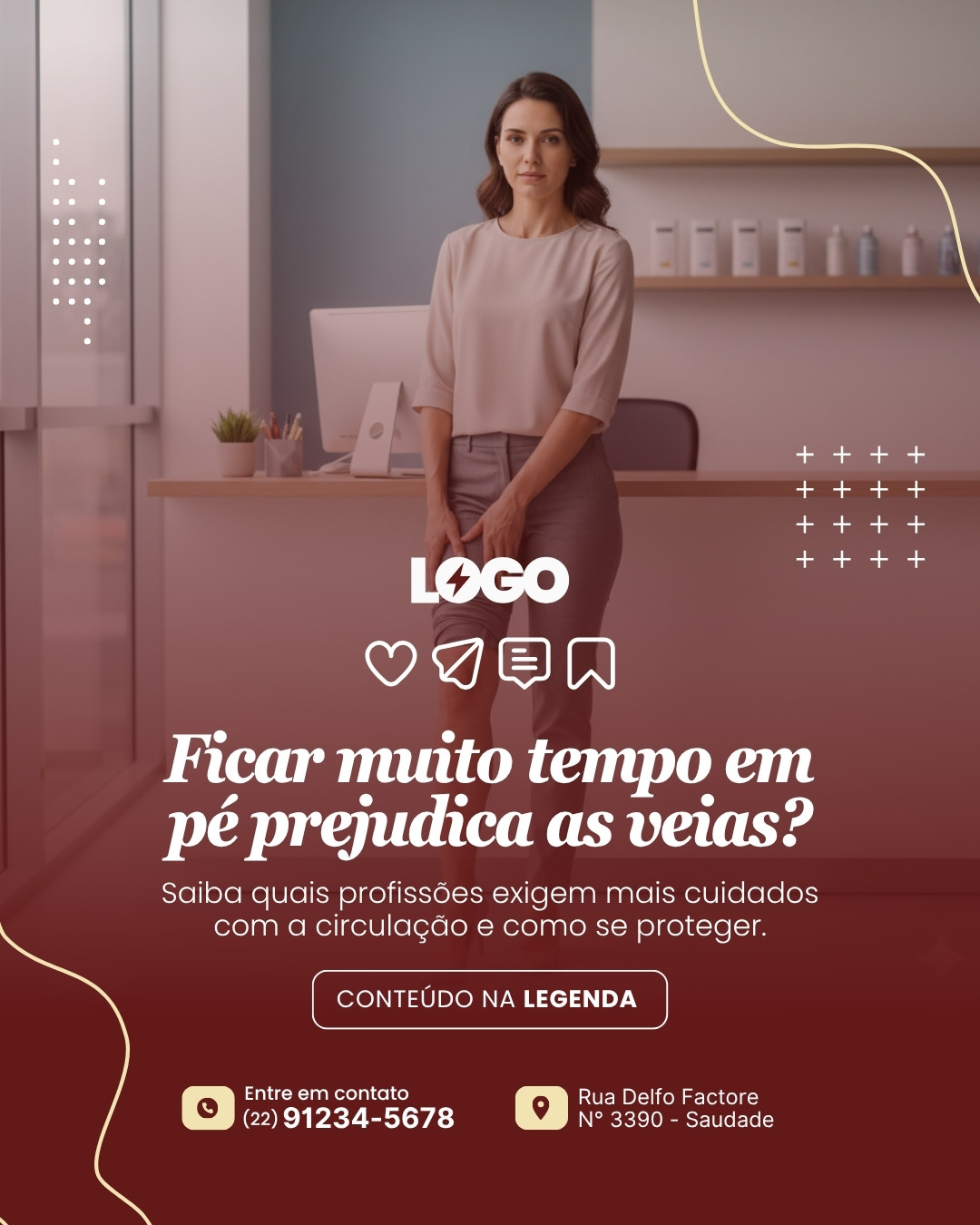 angiologista (8)