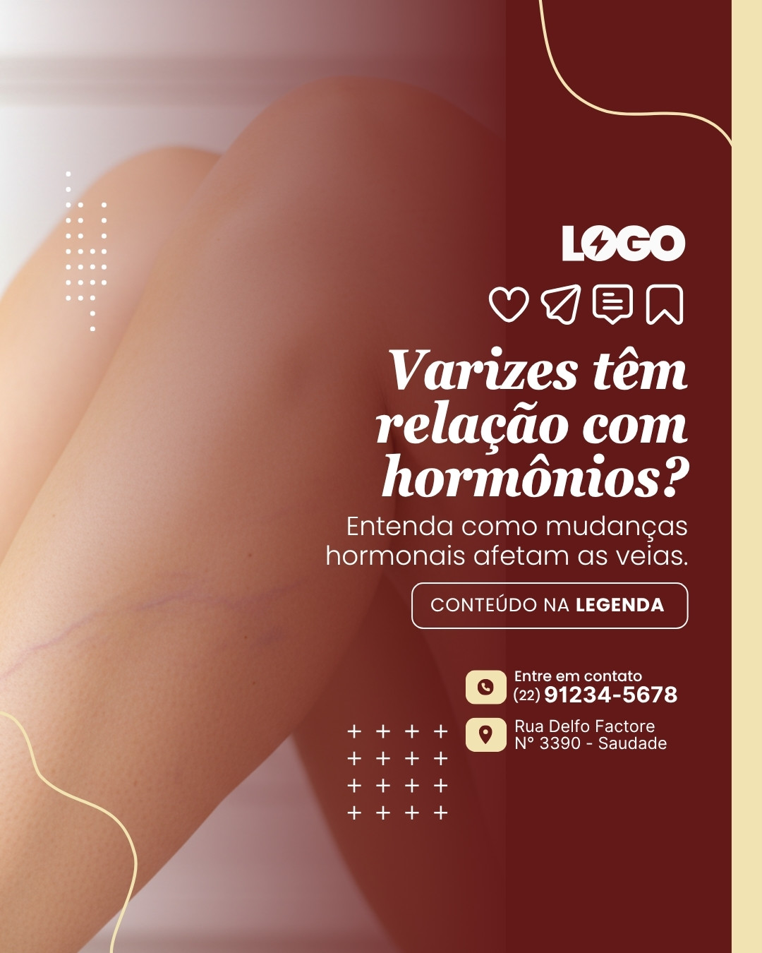 angiologista (9)