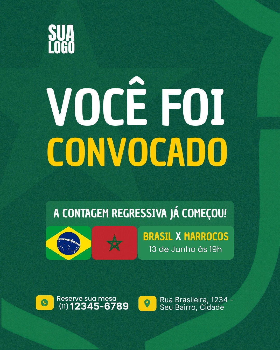 copa (1)