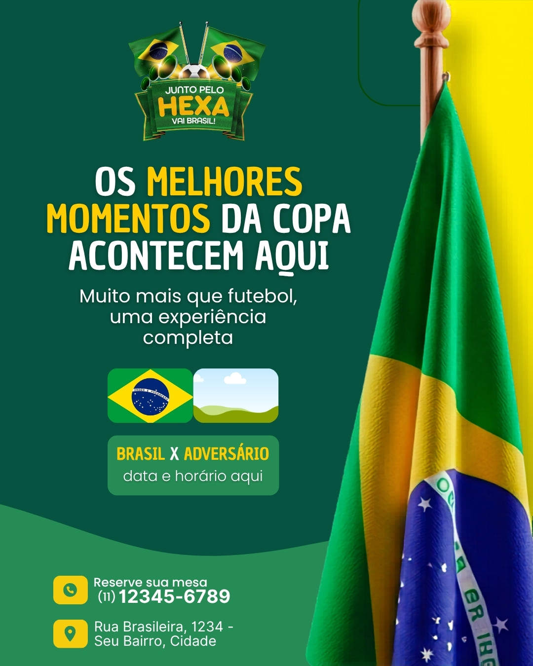 copa (10)