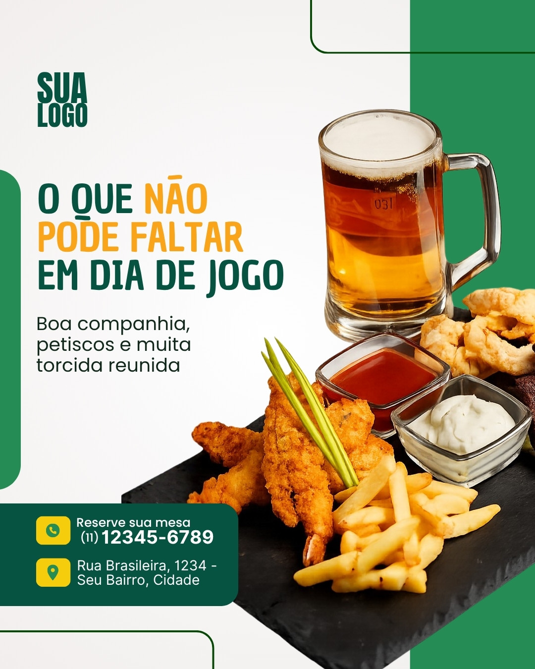 copa (2)