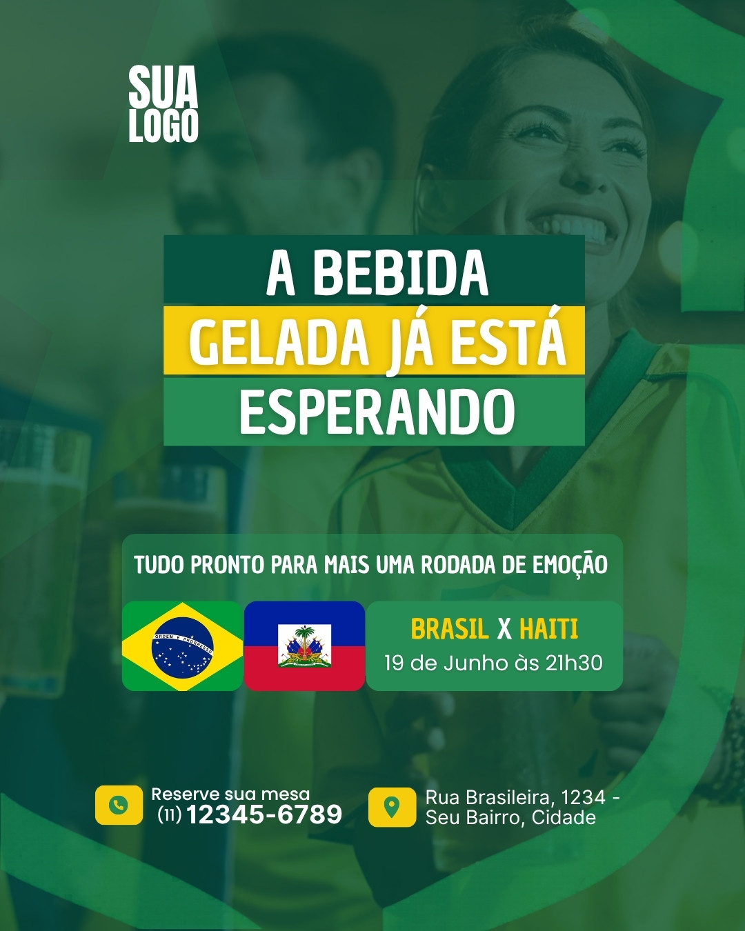 copa (3)