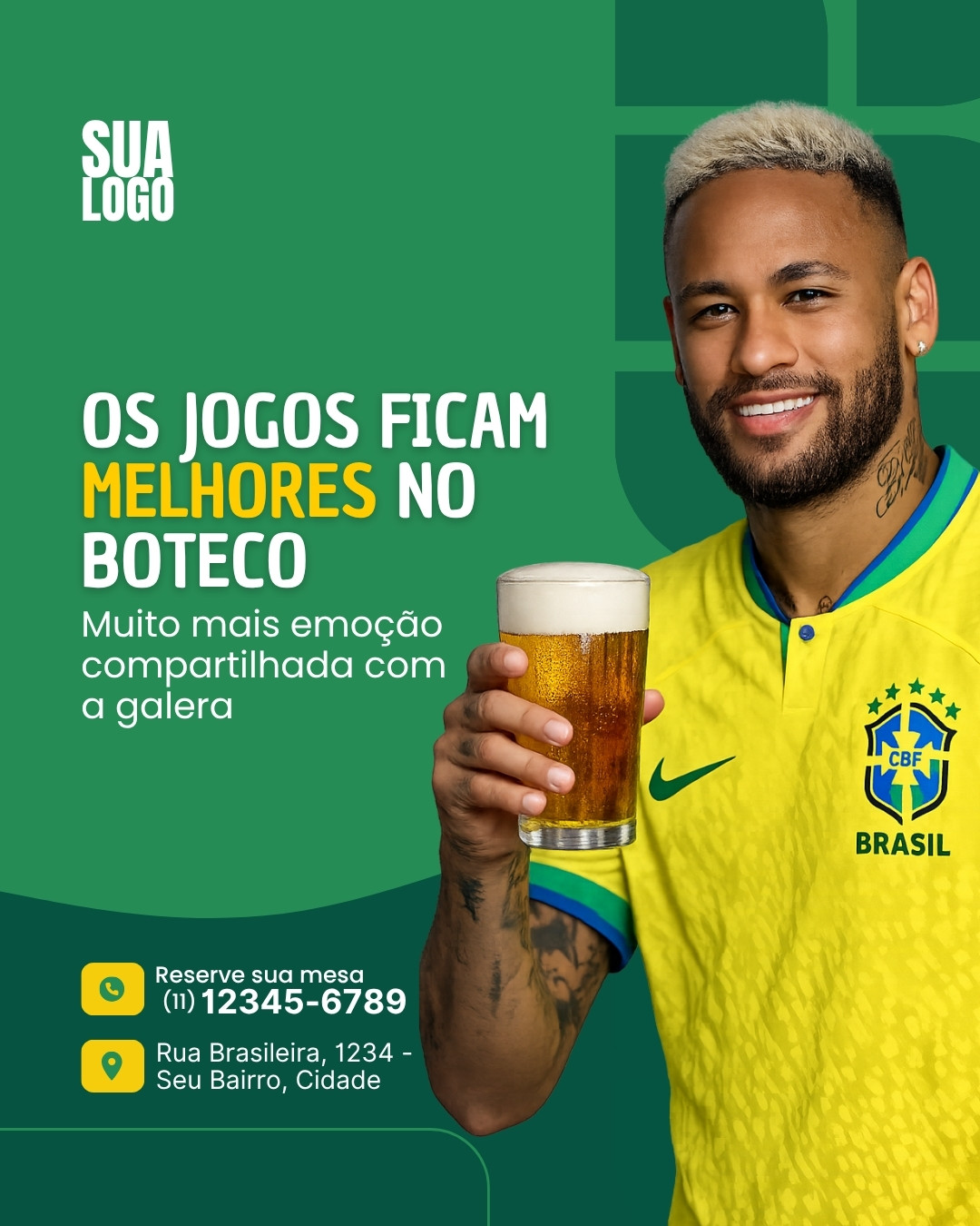copa (4)