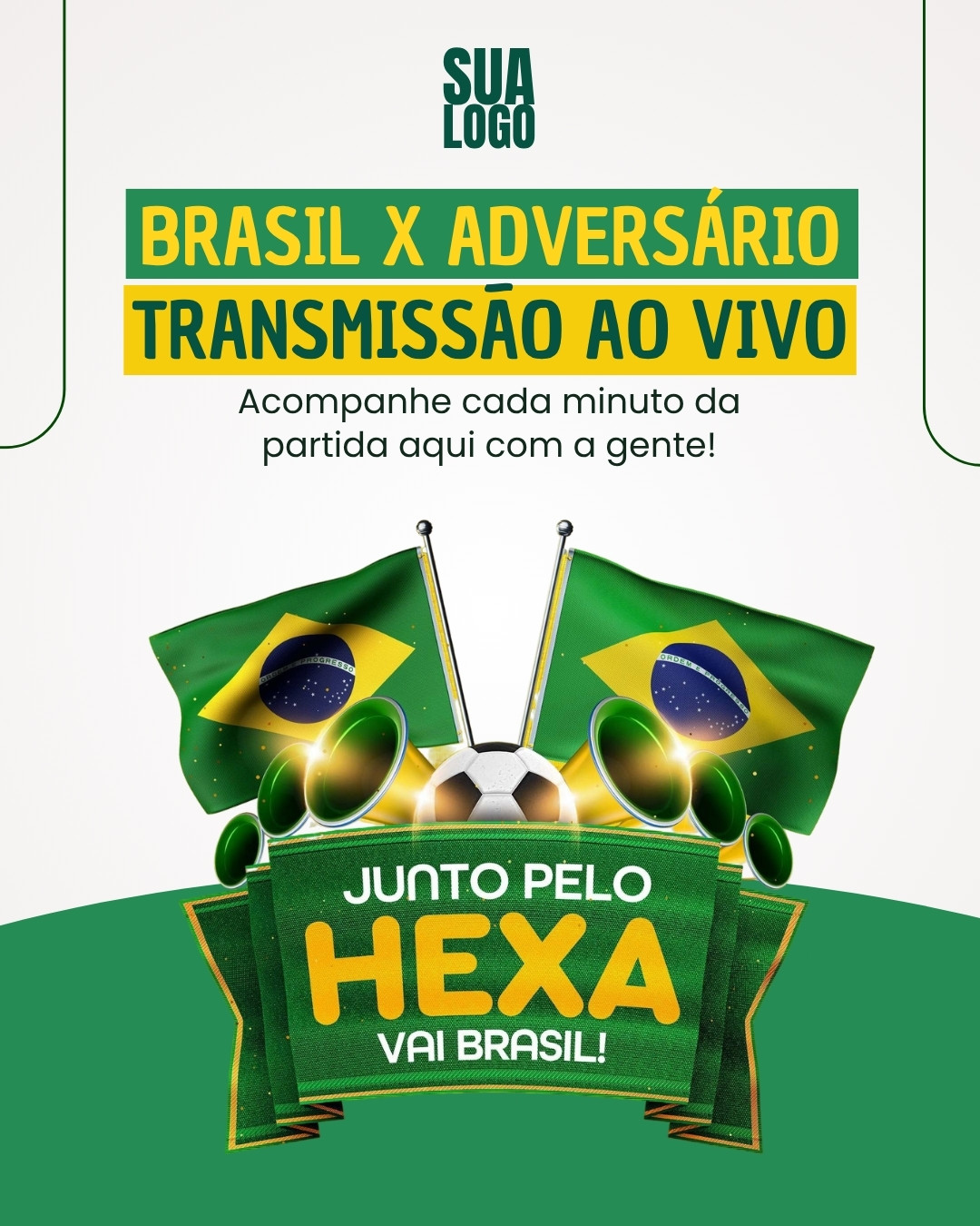 copa (5)
