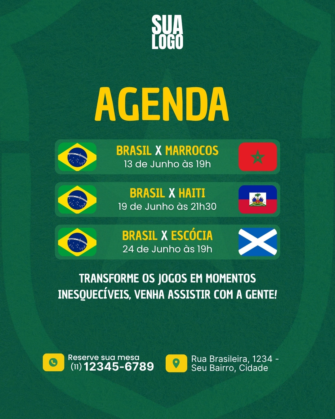 copa (6)