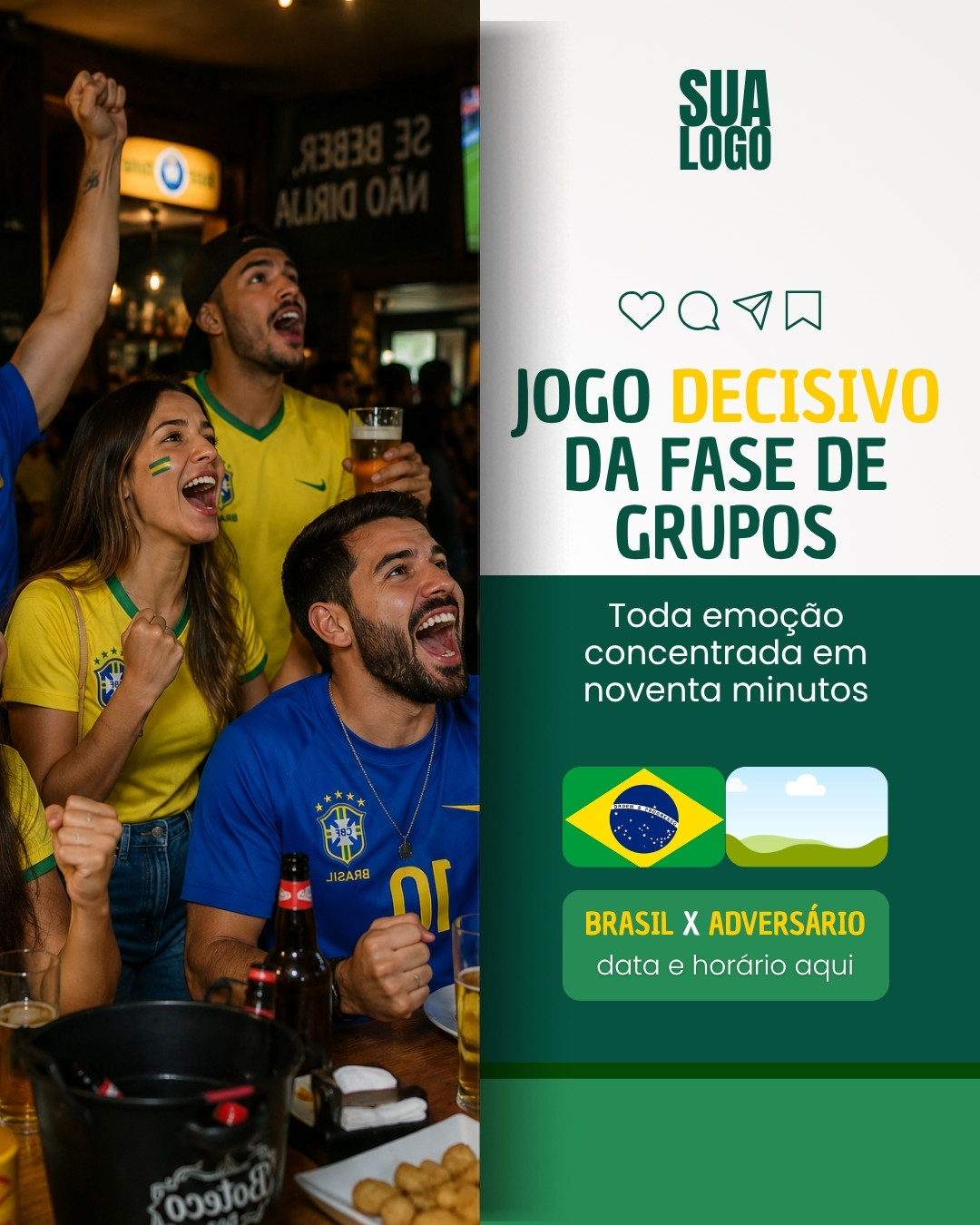 copa (7)