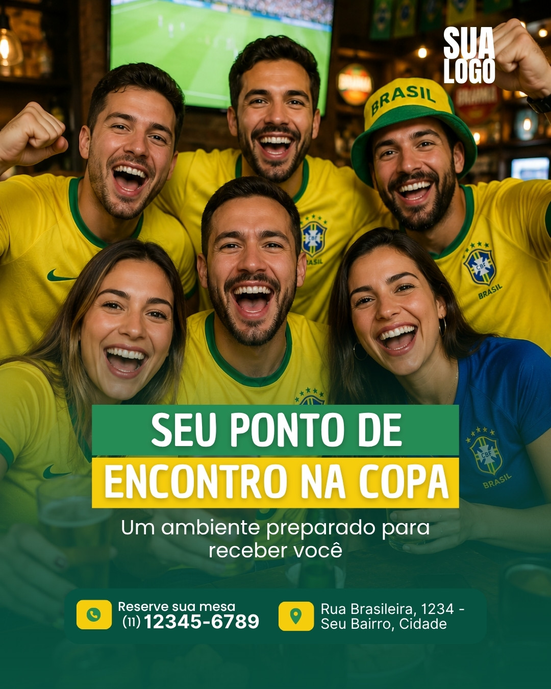 copa (8)