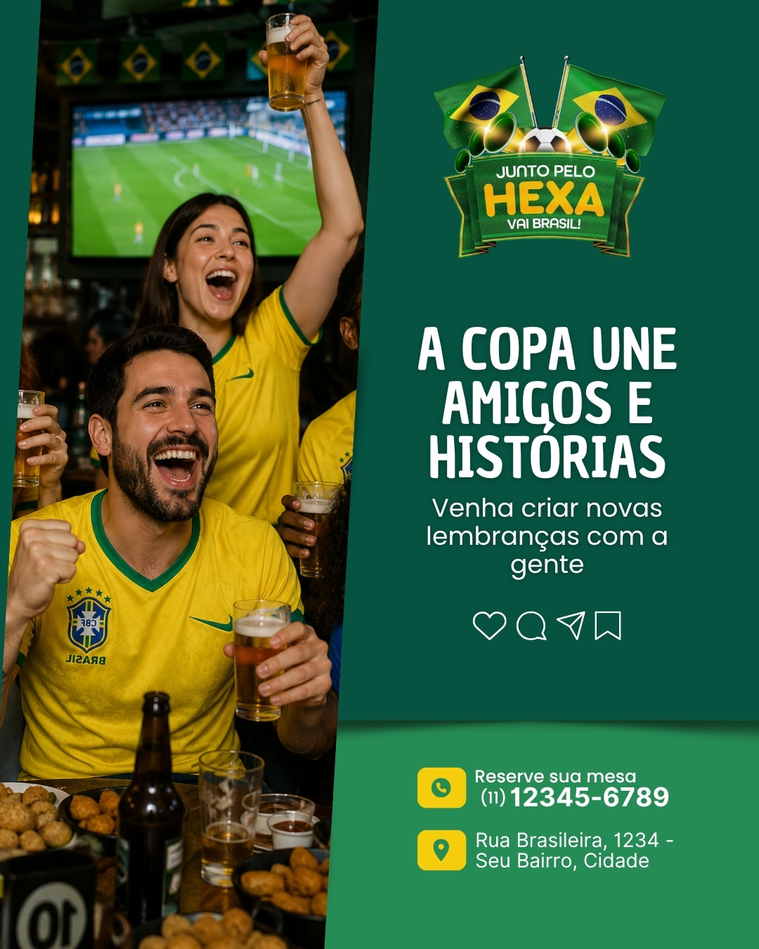 copa (9)