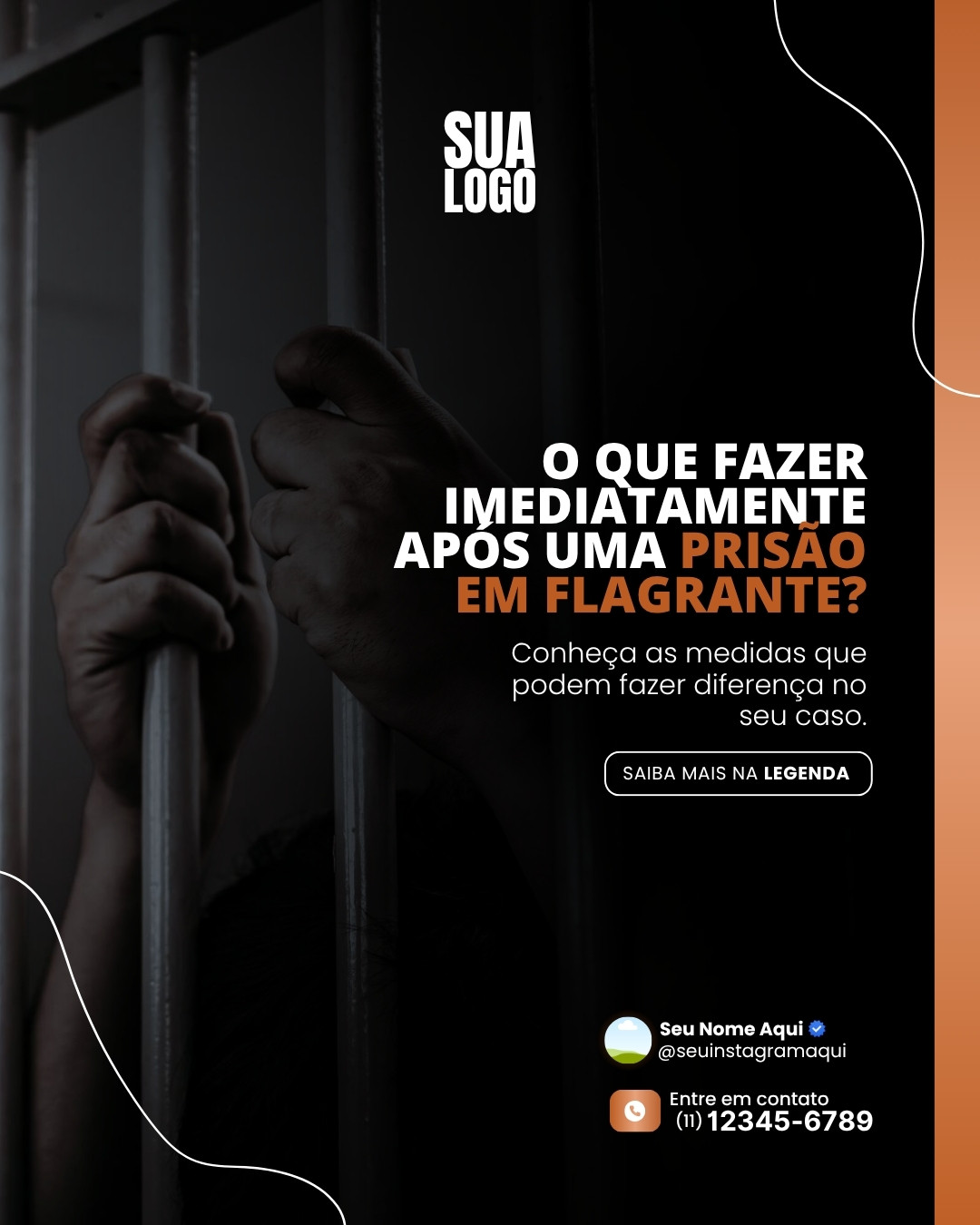 direito criminal (1)