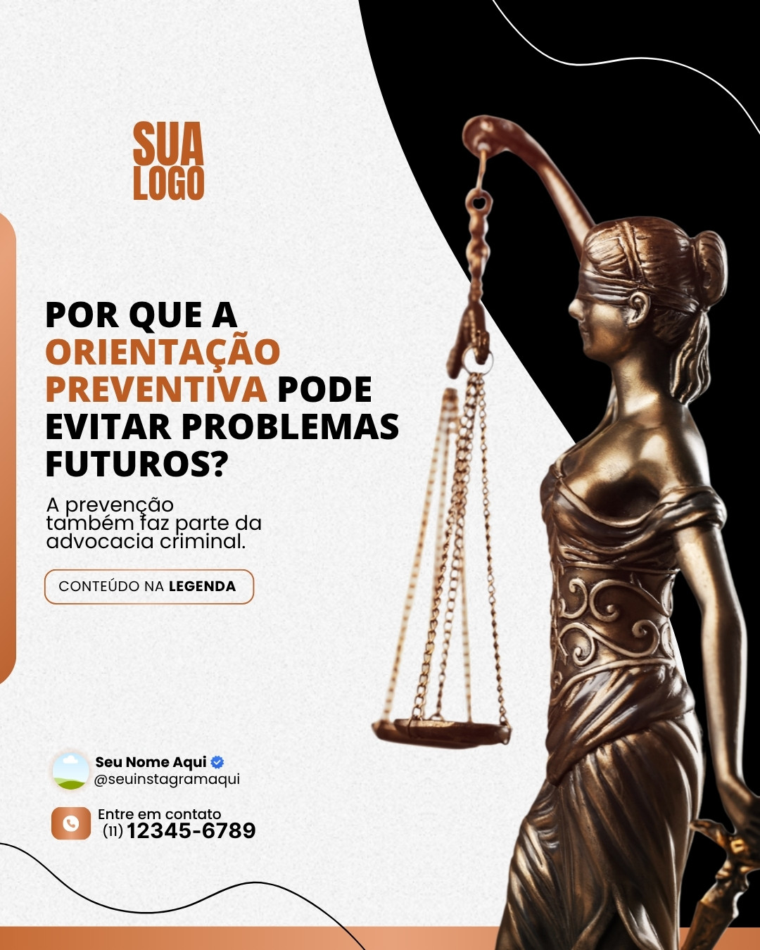 direito criminal (10)