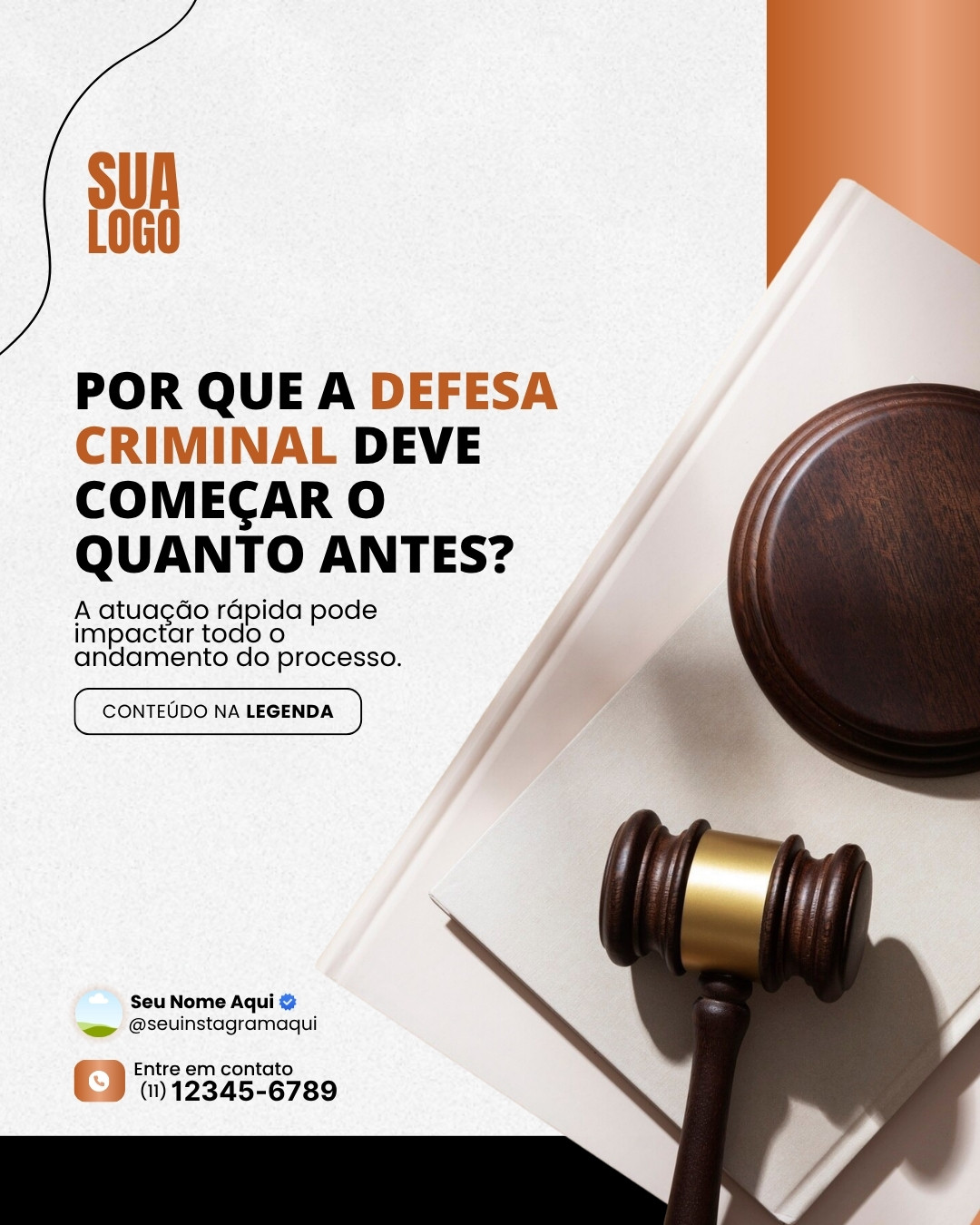 direito criminal (2)