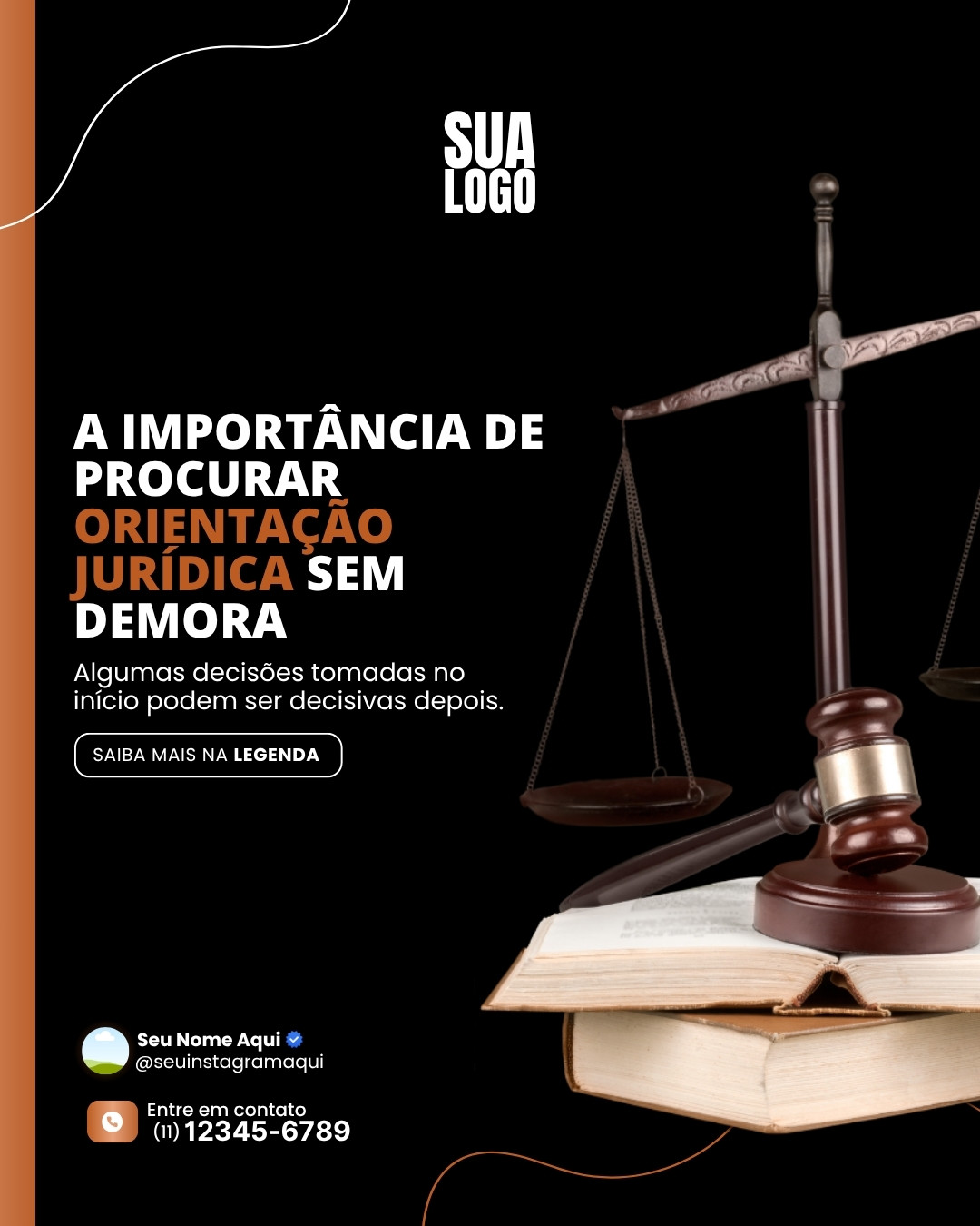 direito criminal (3)