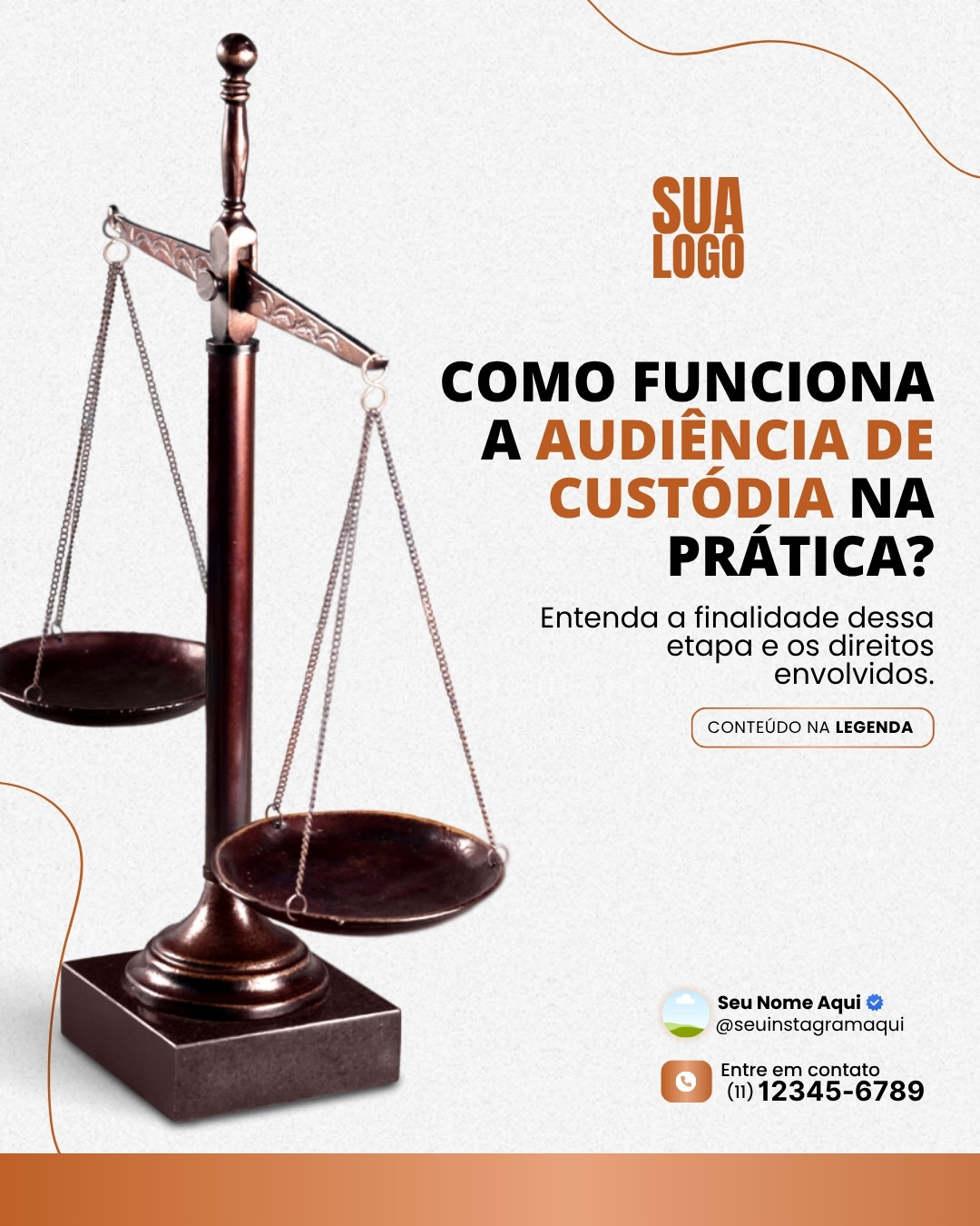 direito criminal (4)