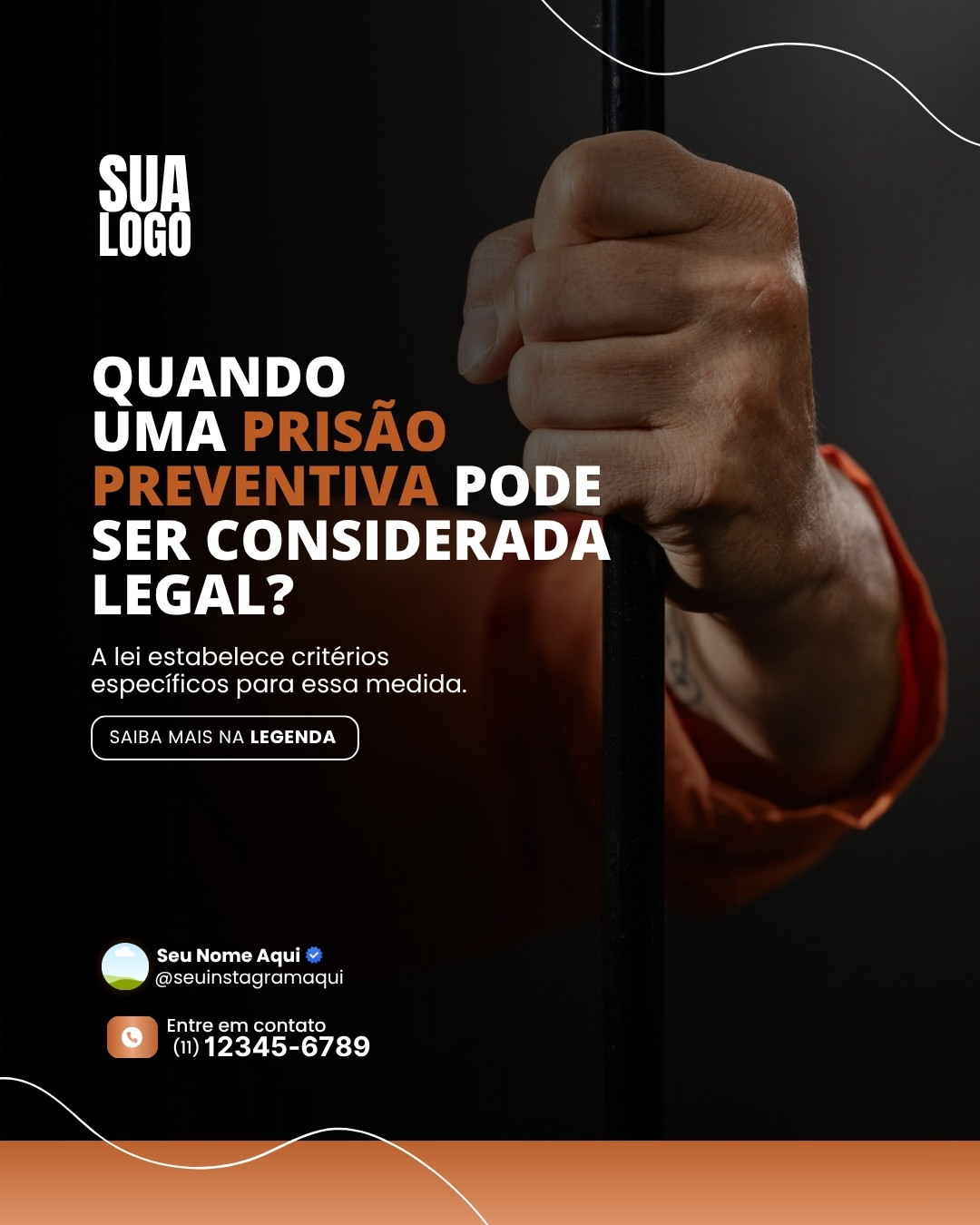 direito criminal (5)
