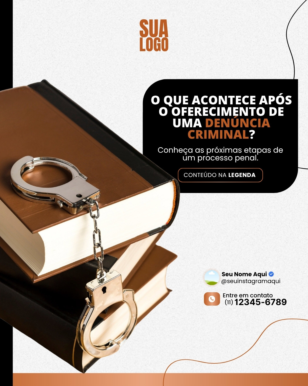 direito criminal (6)