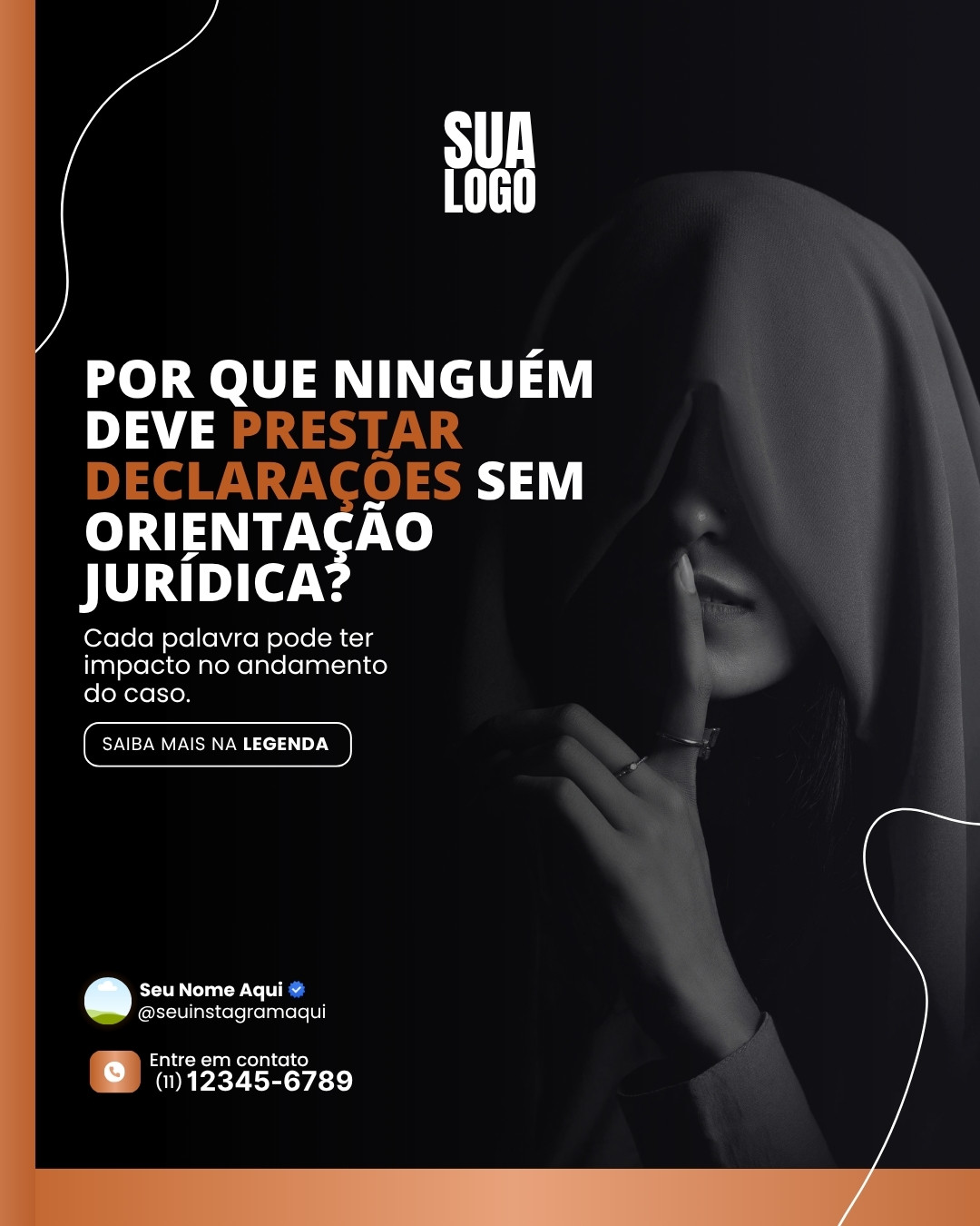 direito criminal (7)