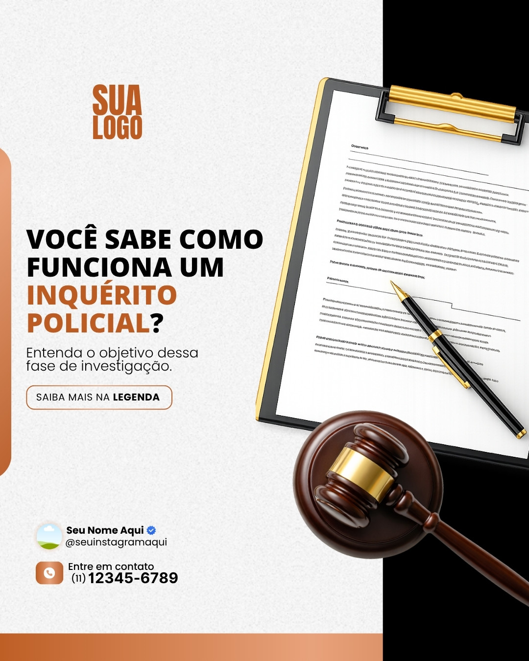 direito criminal (8)