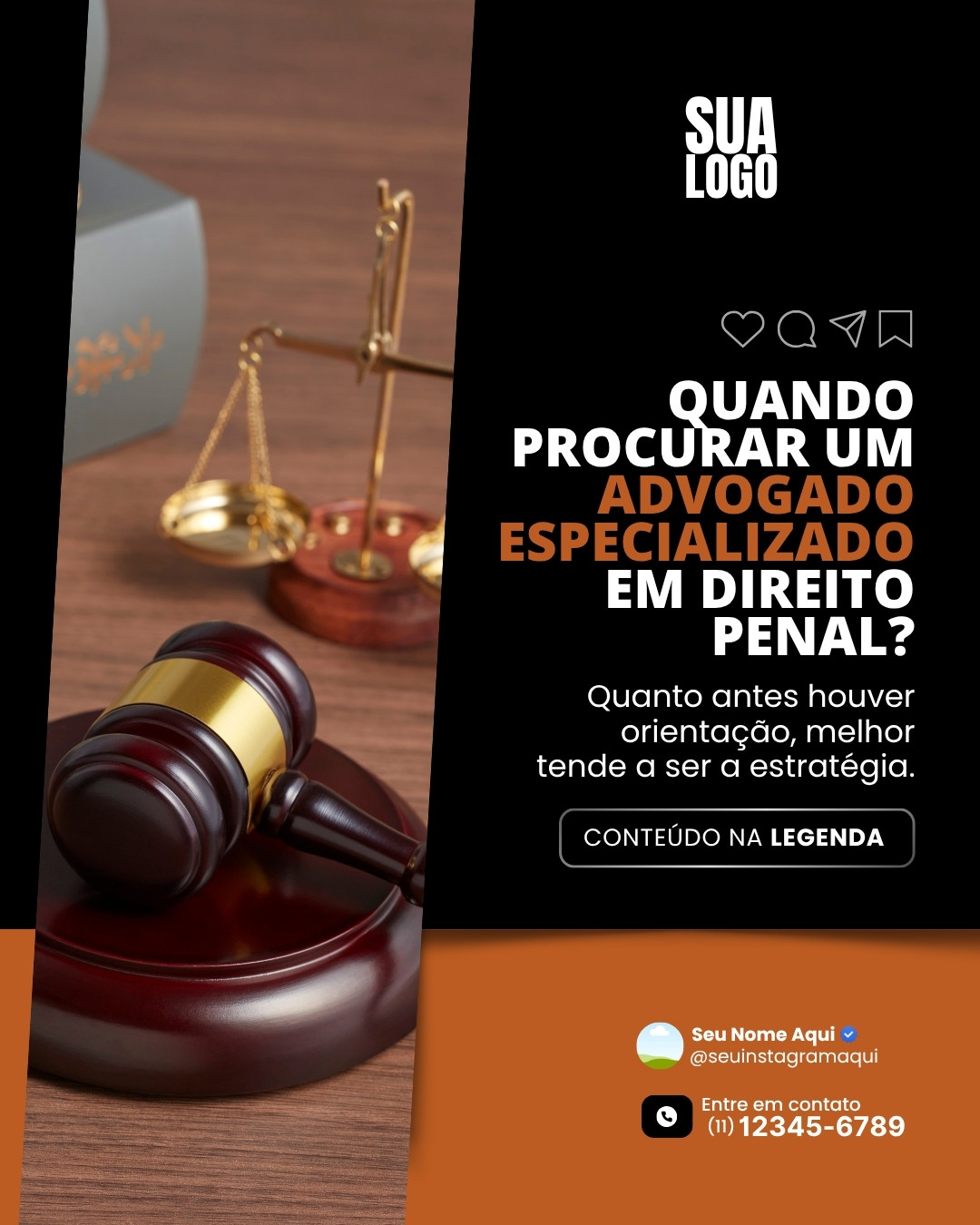 direito criminal (9)