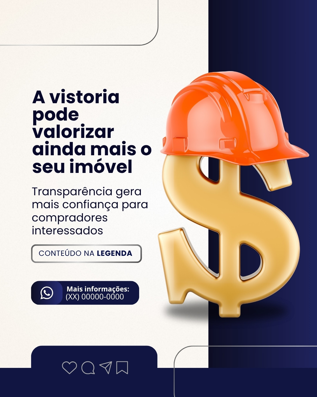 vistoria (7)