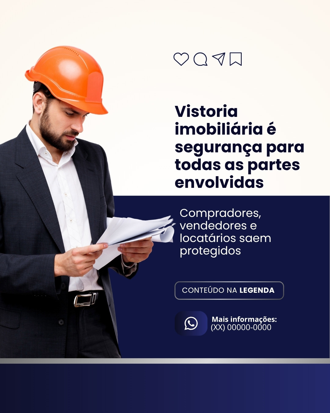vistoria (9)