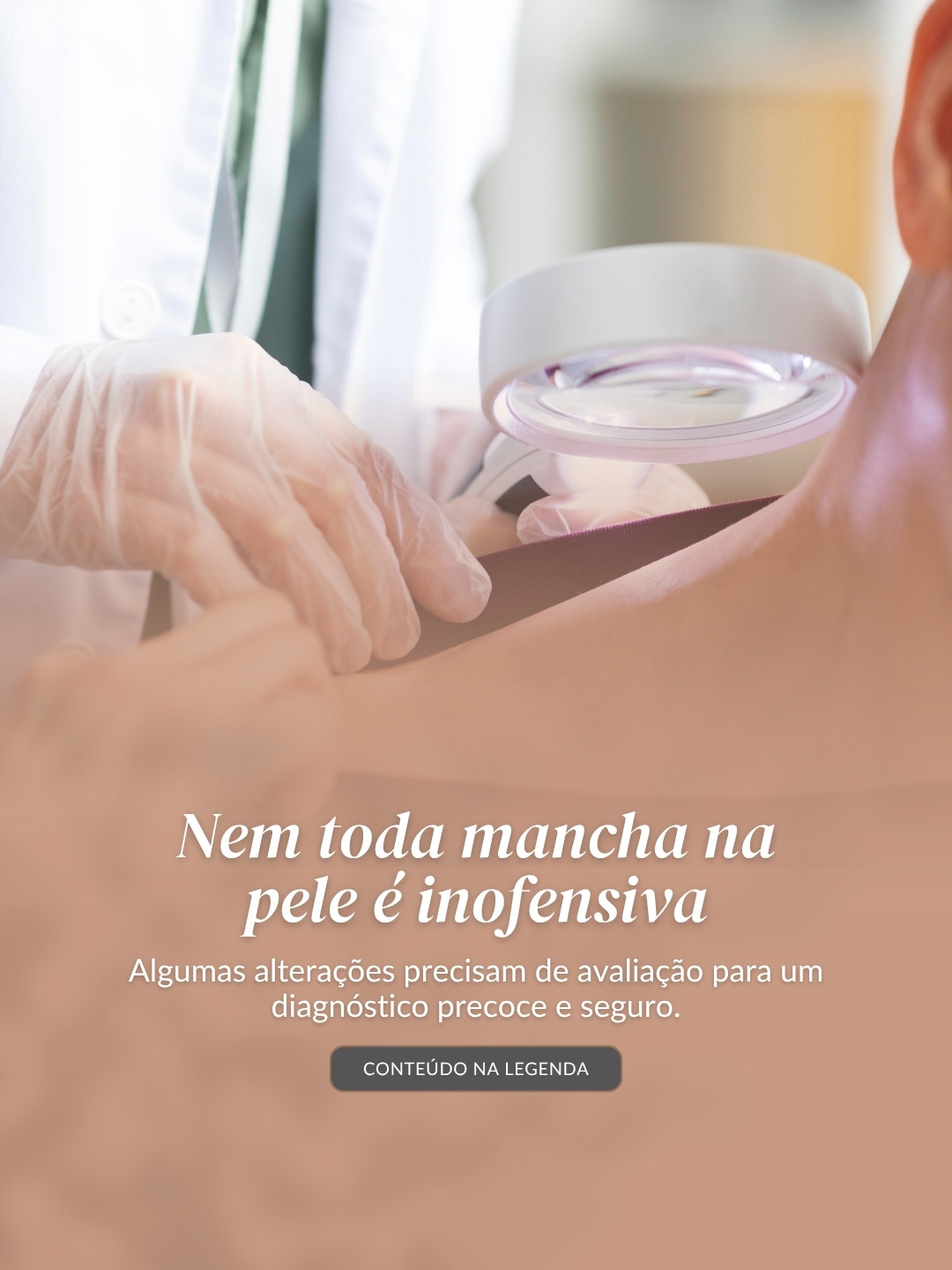 dermatologista (1)