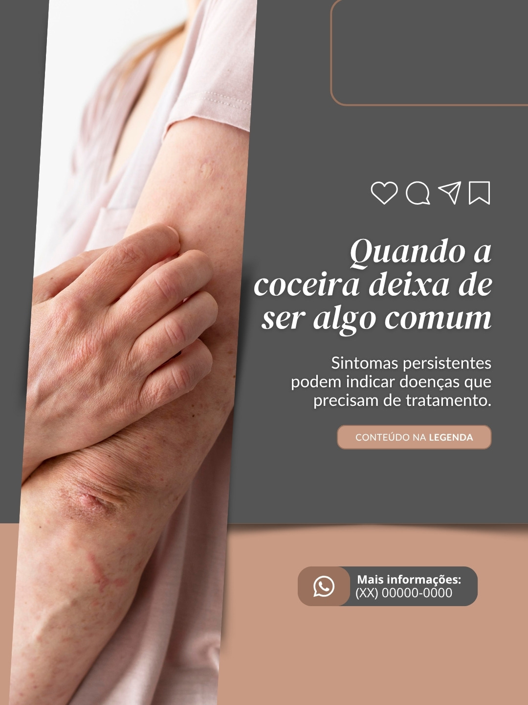 dermatologista (10)
