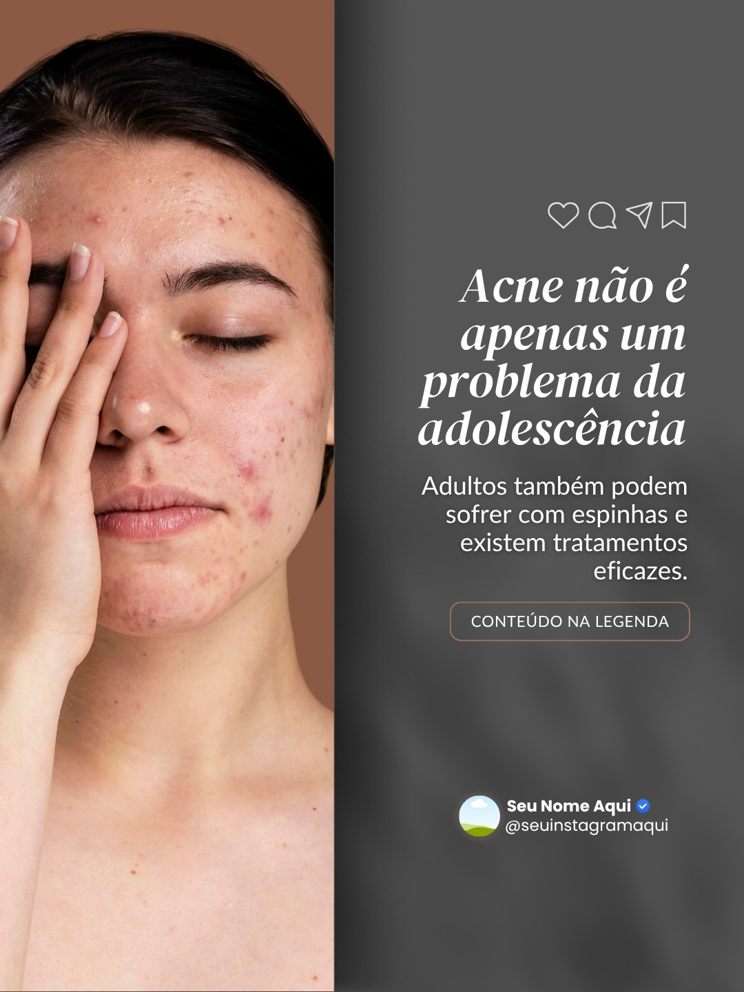 dermatologista (2)