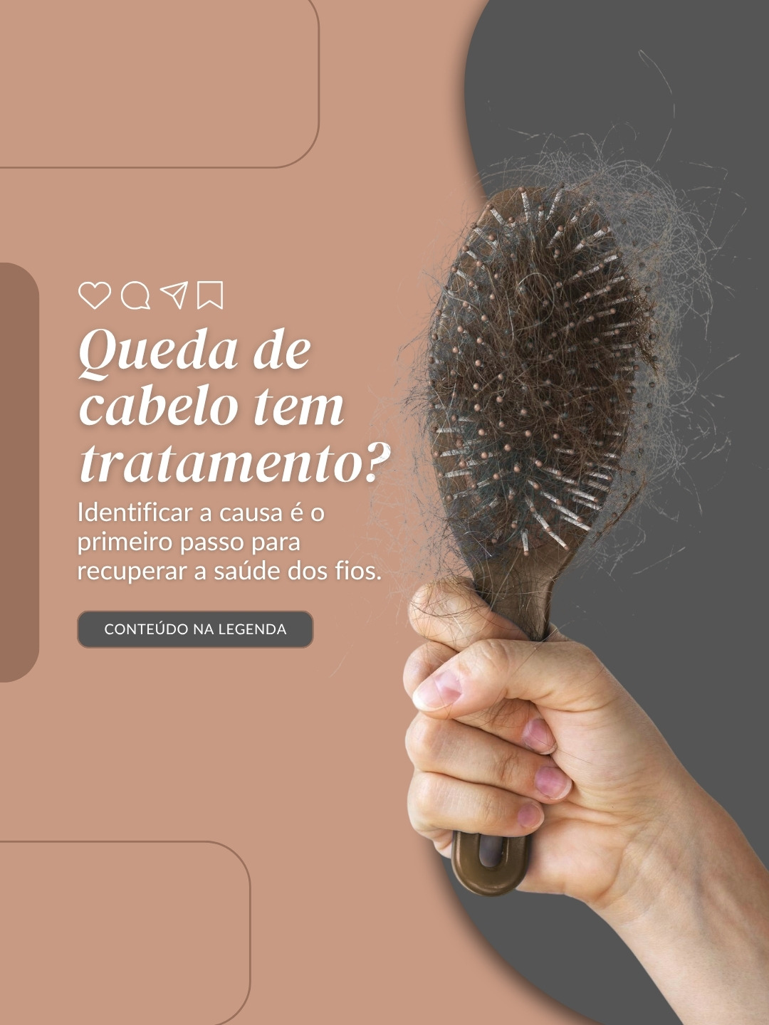 dermatologista (3)