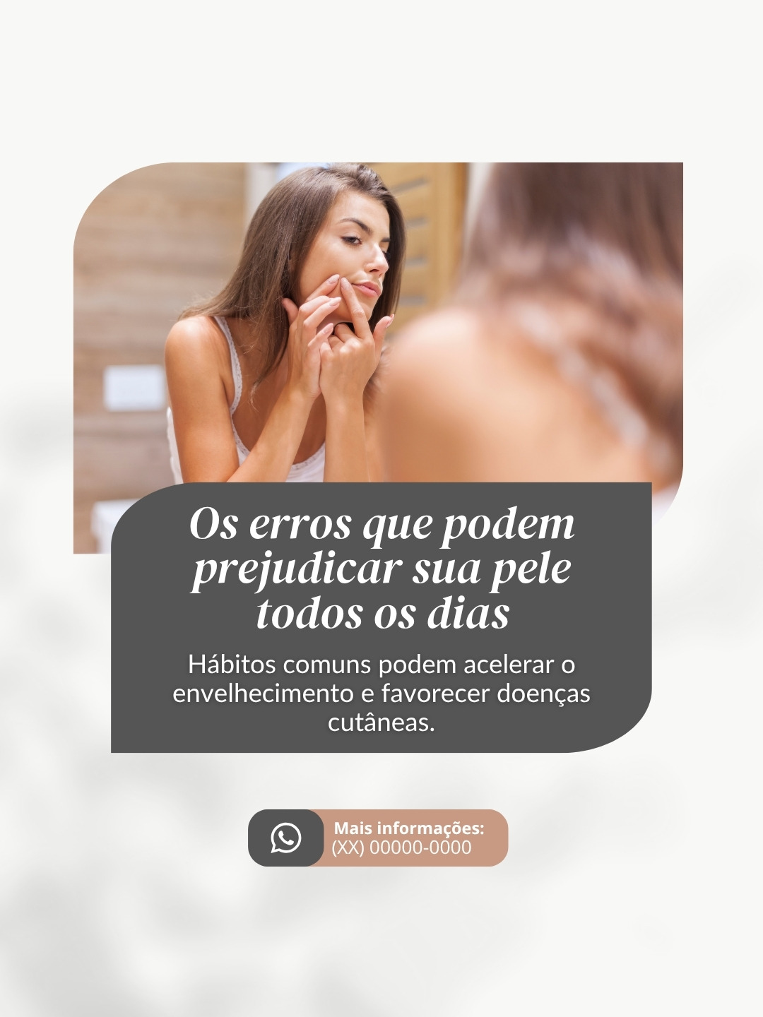 dermatologista (4)