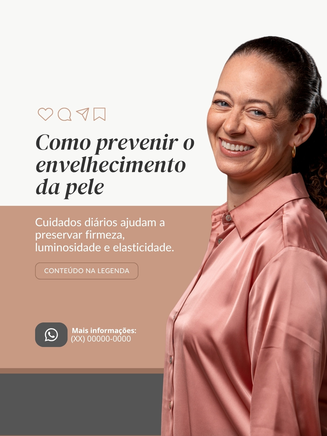 dermatologista (5)