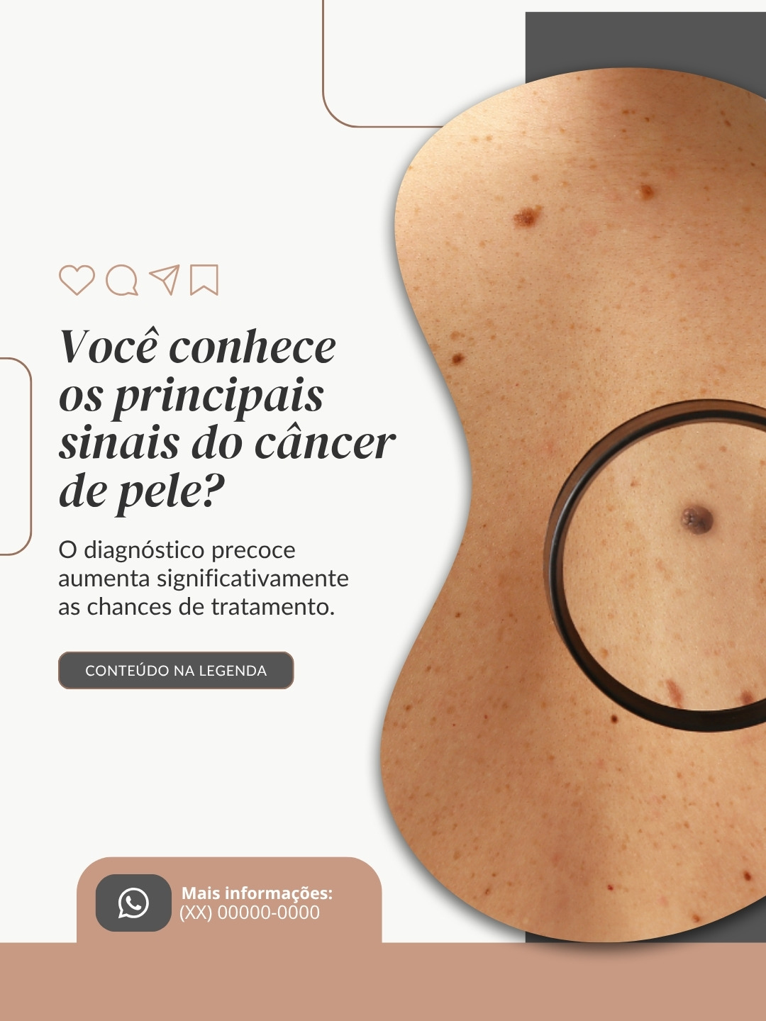 dermatologista (6)